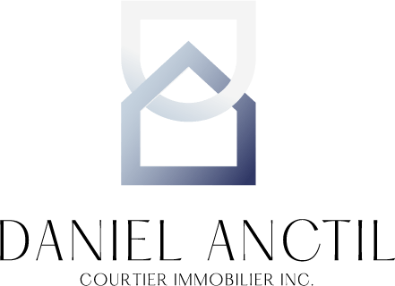 Daniel Anctil