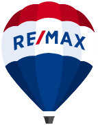 RE/MAX